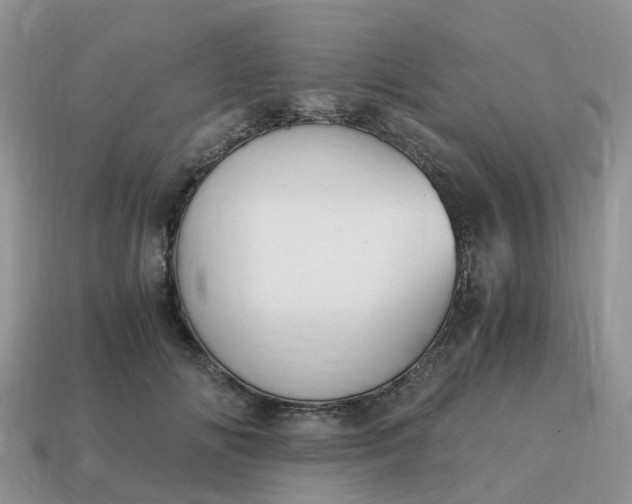 X0000115040702200911091405