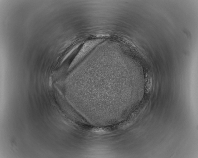 X0000115040704200911091405
