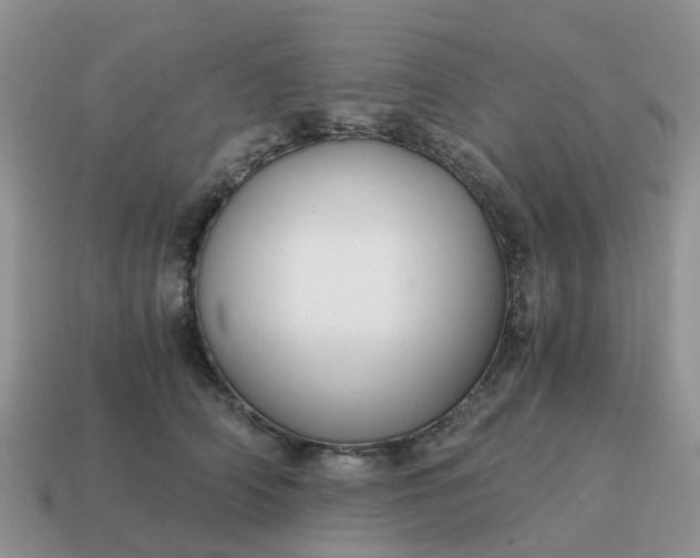 X0000115040706200911091405