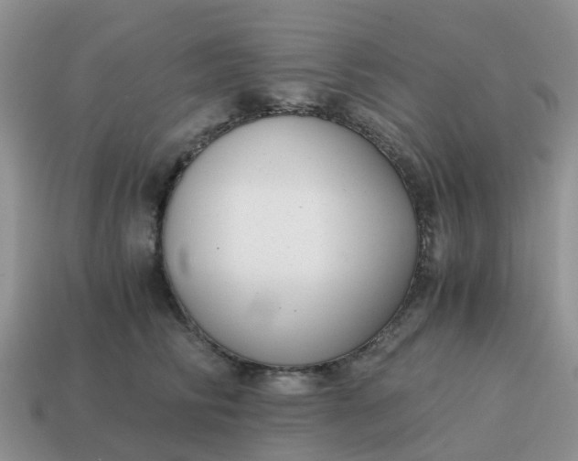 X0000115040710200911091405