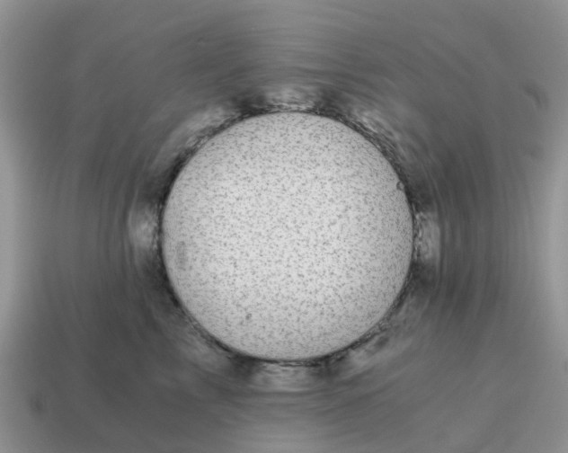 X0000115040713200911091405