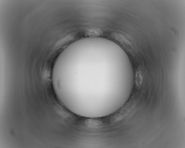 X0000115040714200911091405