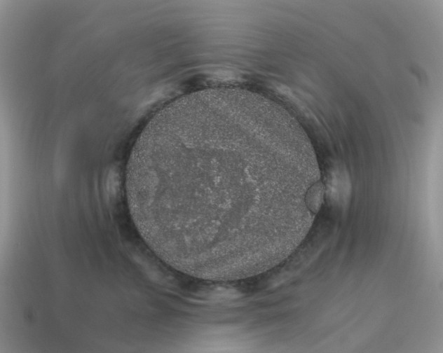 X0000115040715200911091405