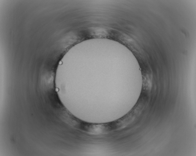 X0000115040717200911091405