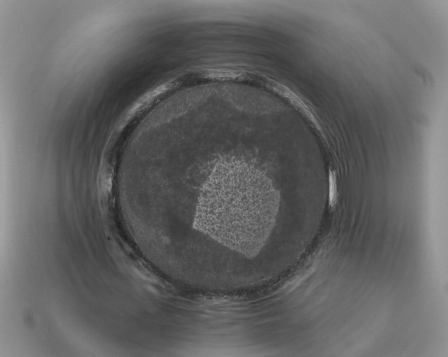 X0000115040723200911091404