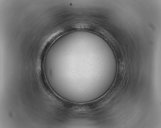 X0000115040727200911091404