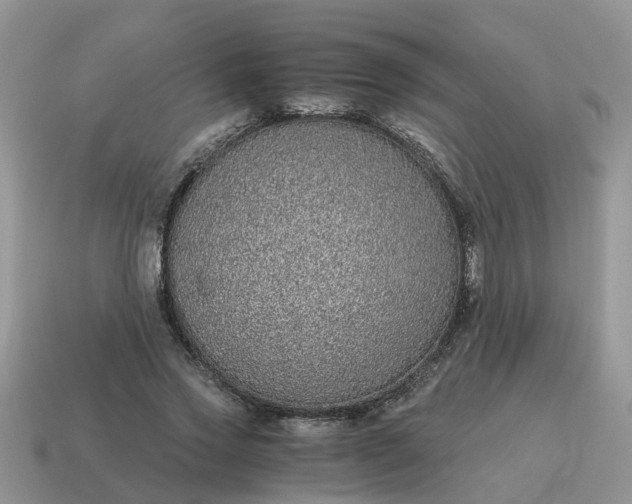X0000115040733200911091404