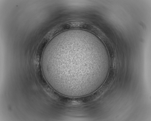 X0000115040737200911091404