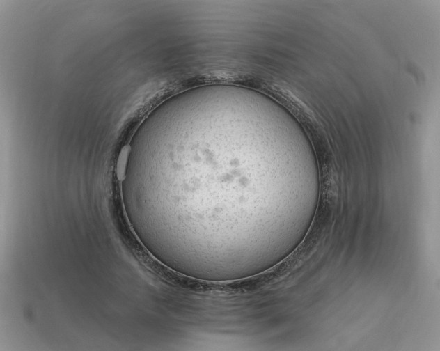 X0000115040738200911091404