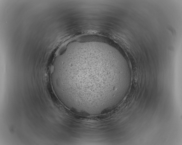 X0000115040743200911091404