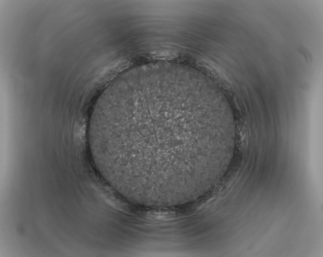 X0000115040745200911091404