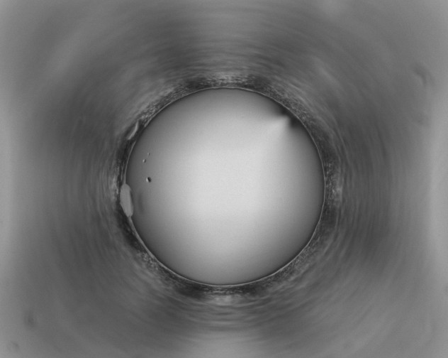 X0000115040746200911091404