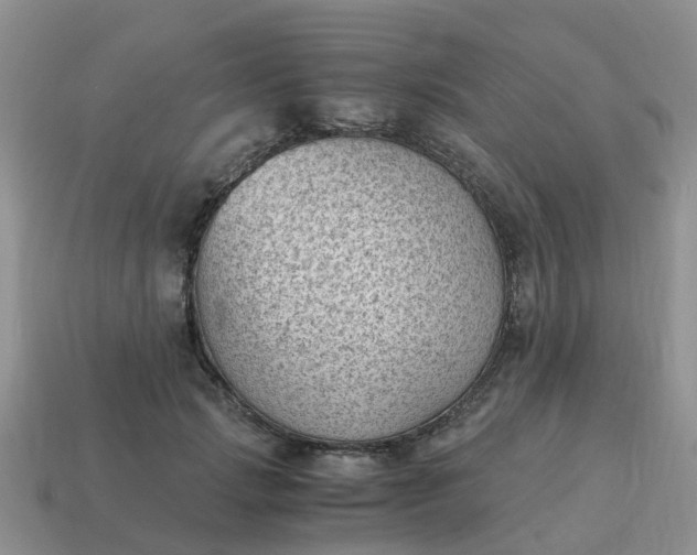 X0000115040749200911091404