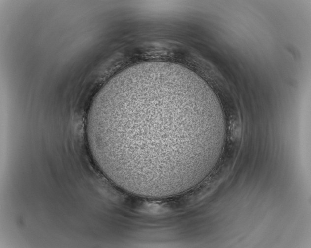 X0000115040753200911091404