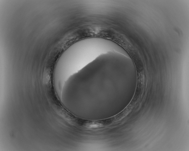 X0000115040754200911091404