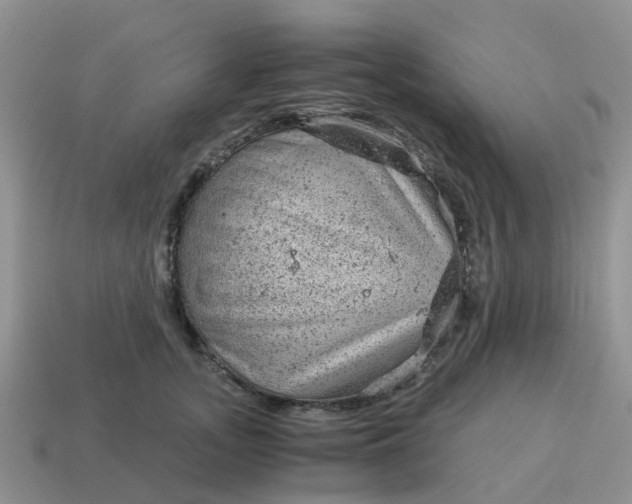 X0000115040755200911091404