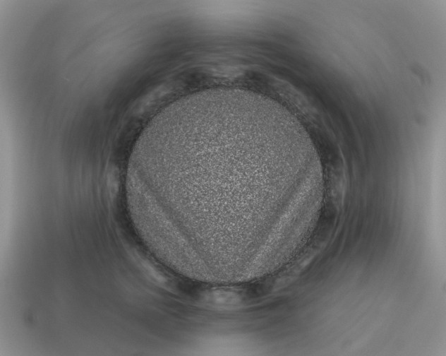X0000115040758200911091404