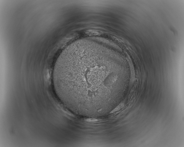 X0000115040759200911091404