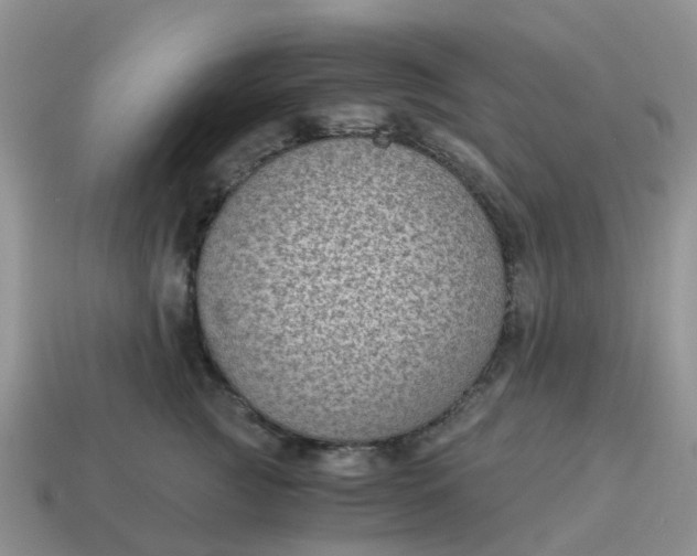 X0000115040761200911091404