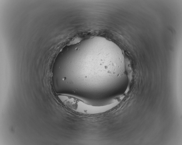 X0000115040769200911091404