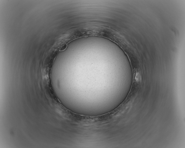 X0000115040771200911091404