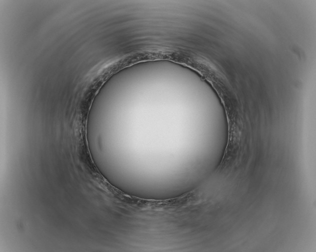 X0000115040773200911091404
