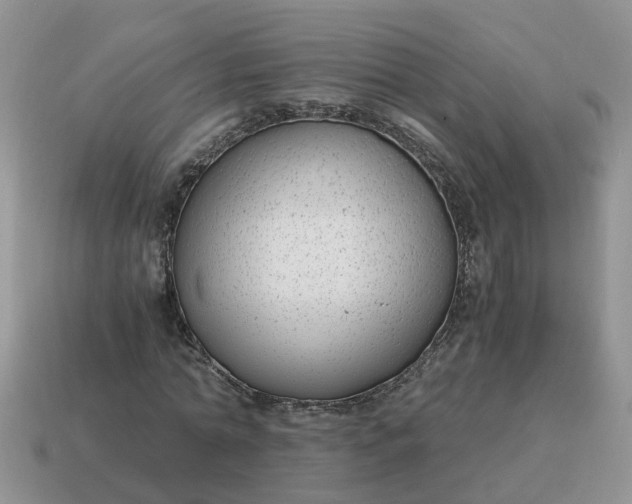 X0000115040774200911091404