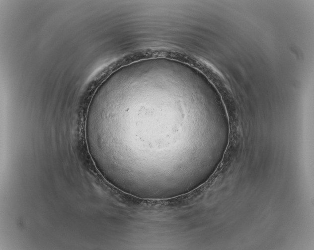 X0000115040775200911091404