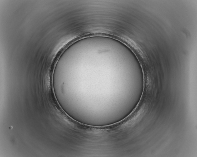 X0000115040782200911091404
