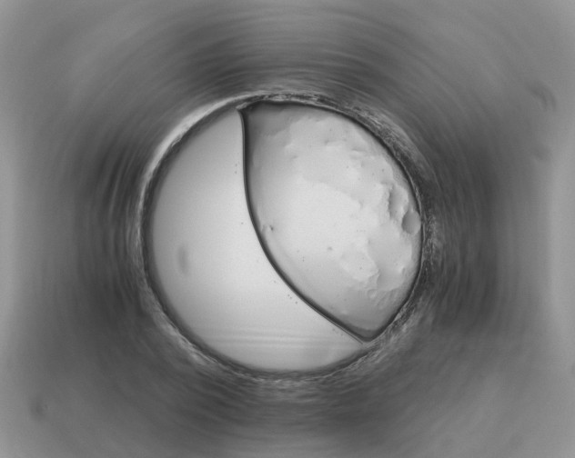 X0000115040784200911091404