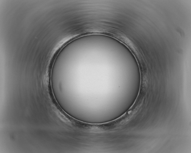 X0000115040787200911091404