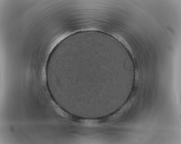 X0000115040789200911091404