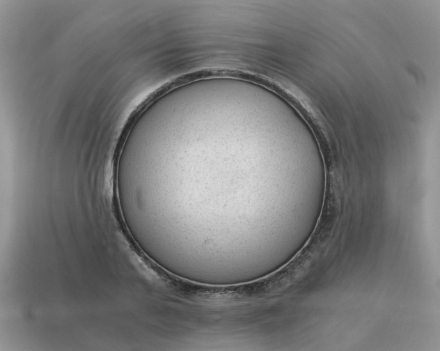 X0000115040791200911091404