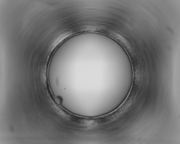 X0000115040794200911091404