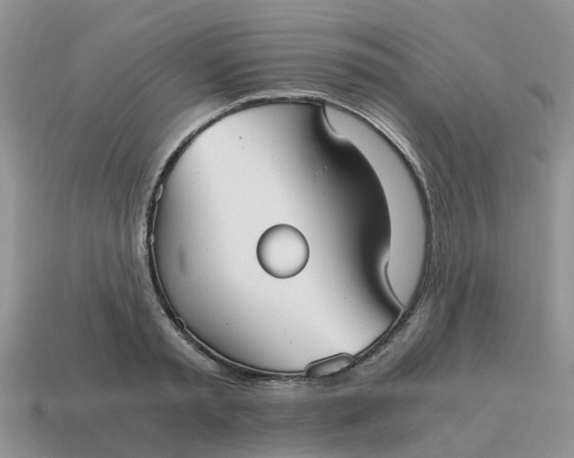 X0000115040797200911091403