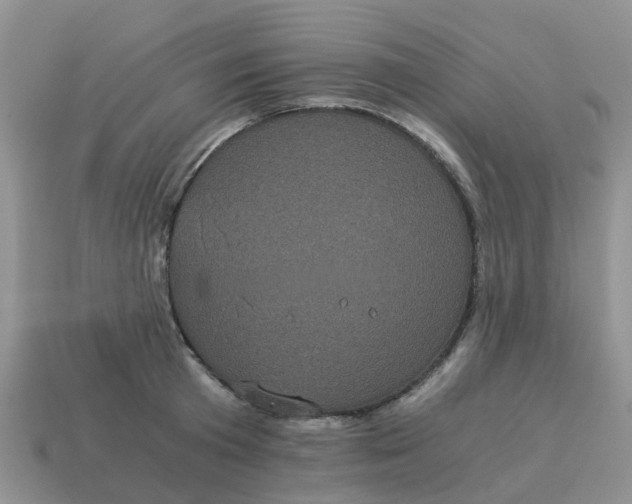 X0000115040801200911091403