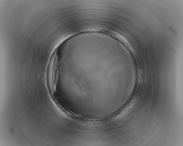 X0000115040802200911091403