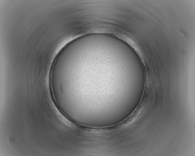 X0000115040803200911091403