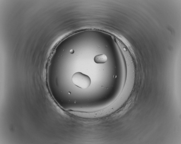 X0000115040807200911091403