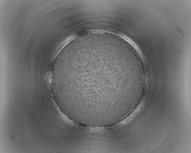 X0000115040809200911091403