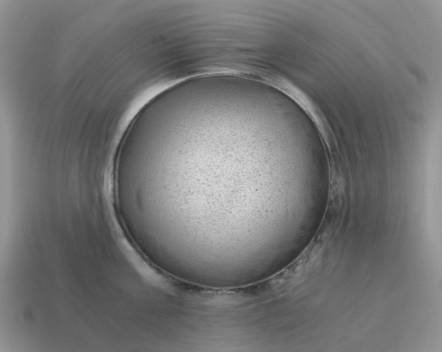 X0000115040811200911091403