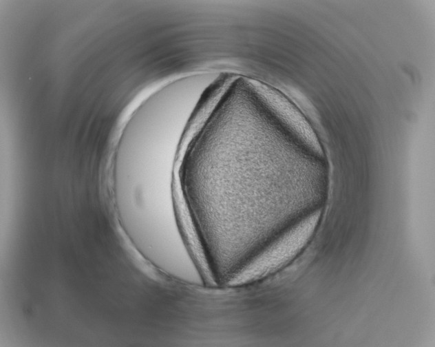 X0000115040816200911091403