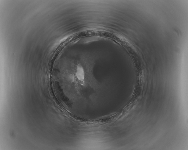 X0000115040822200911091402