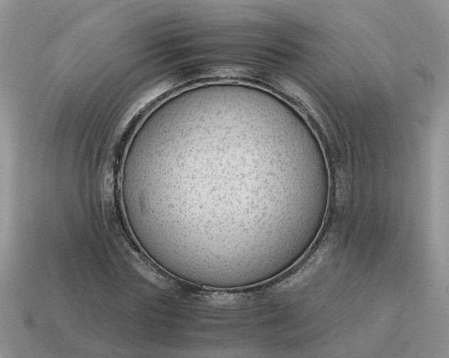 X0000115040827200911091402