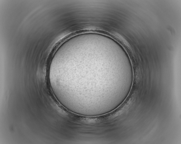 X0000115040831200911091403