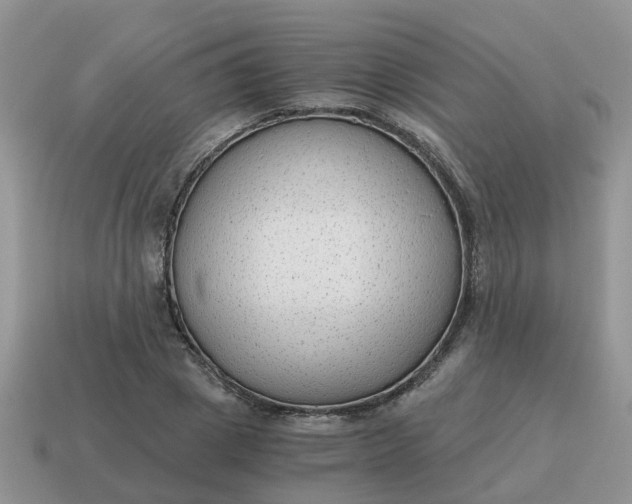 X0000115040833200911091403
