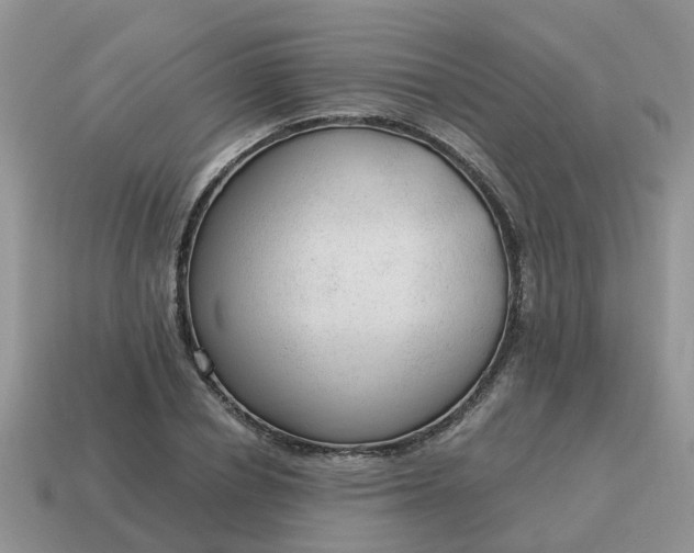 X0000115040834200911091403