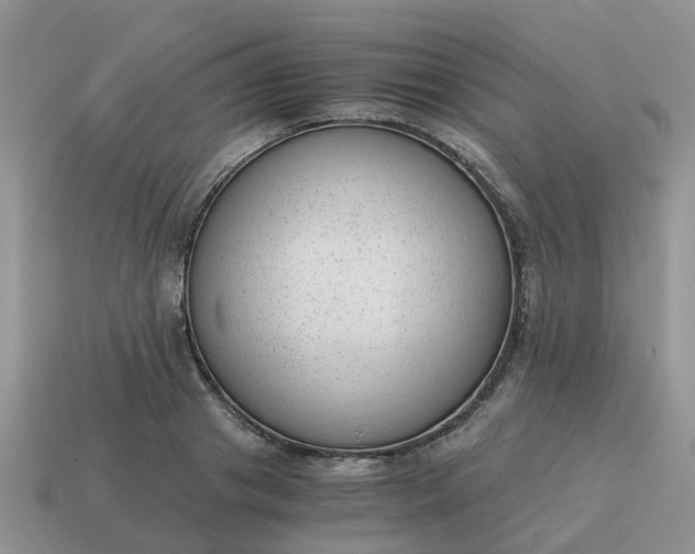 X0000115040841200911091403