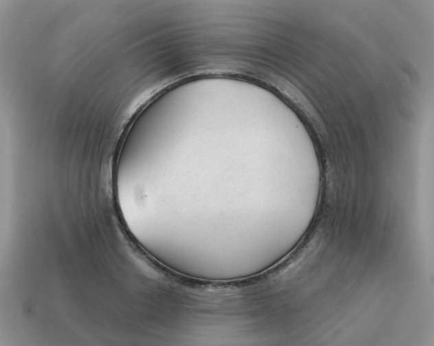 X0000115040842200911091403
