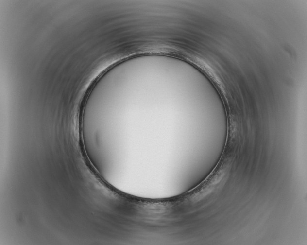 X0000115040843200911091403